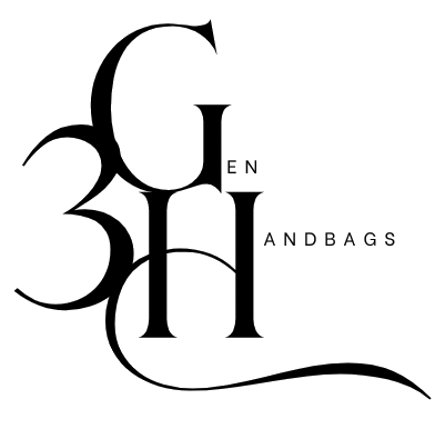 3 Gen Handbags and More logo