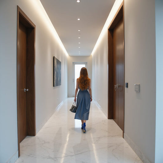 Fall Winter 2025 2026 Handbag Trends Introduction