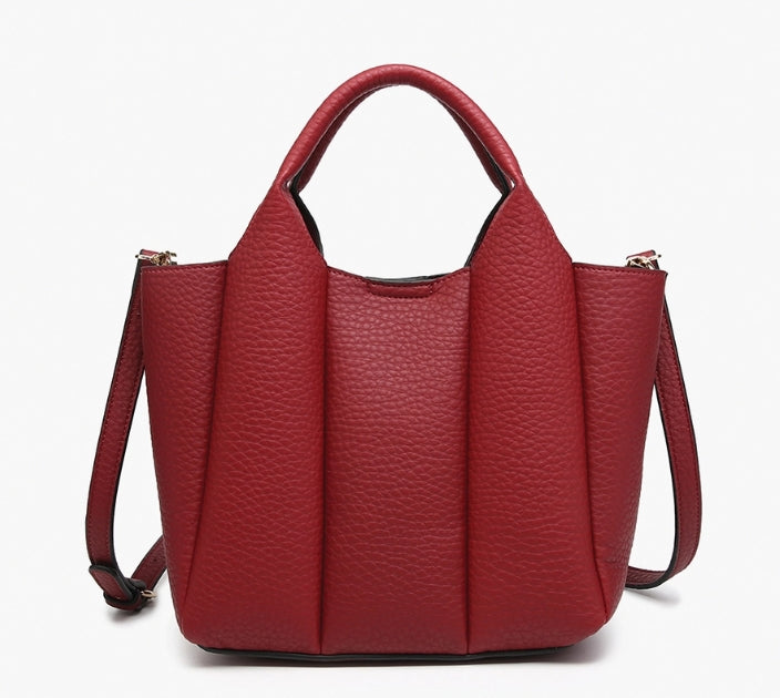 Satchel