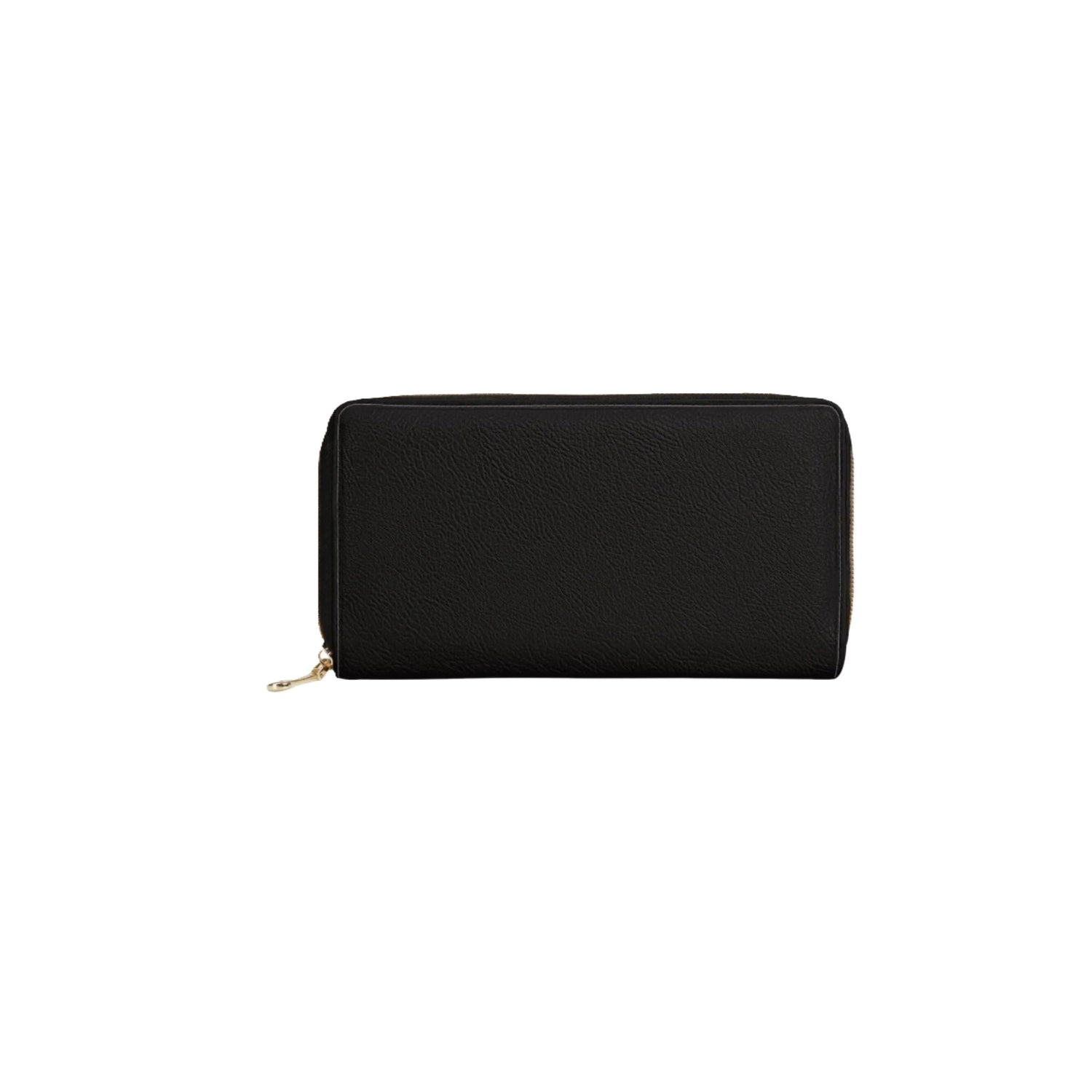 Elegant Wallet