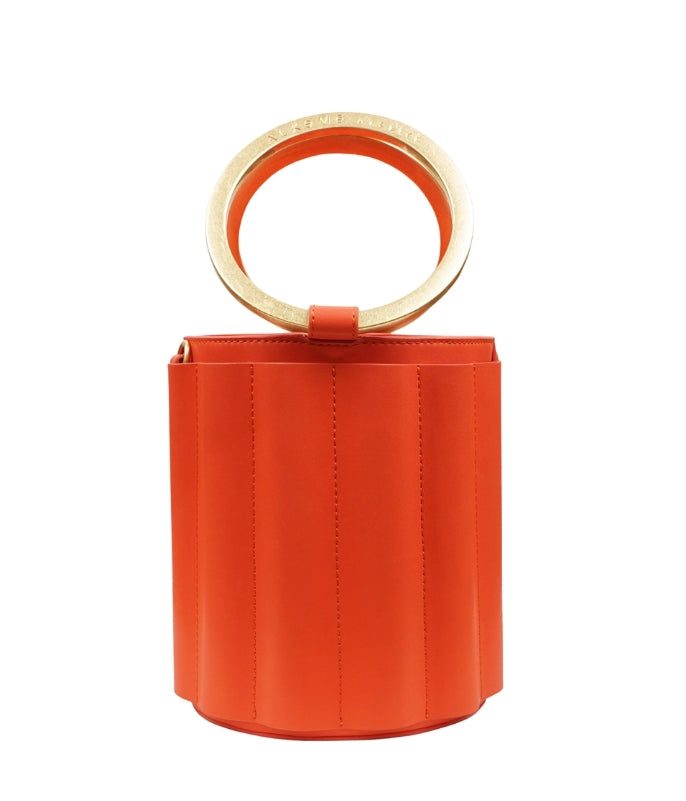 Bucket Bags
