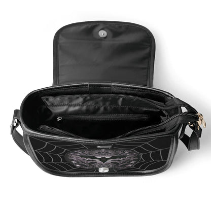 Shadow Caster Saddle Bag