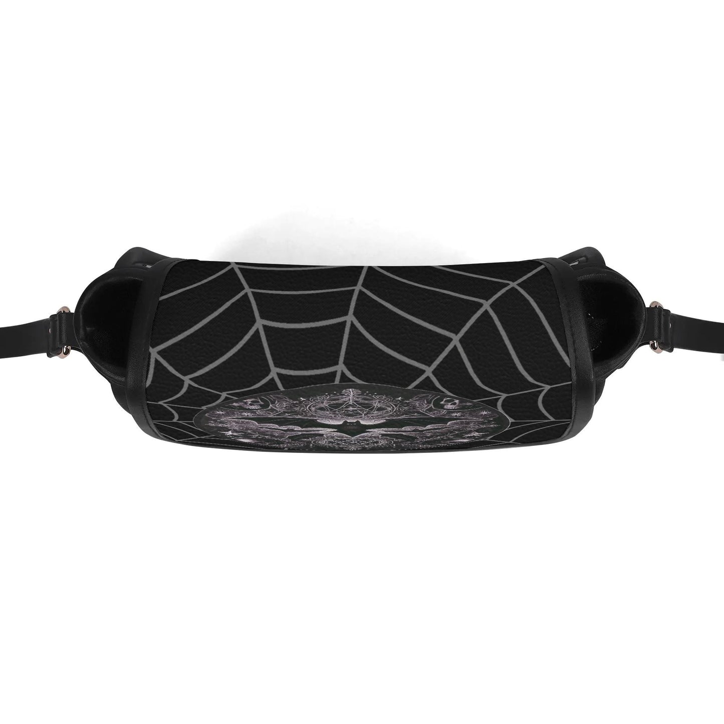 Shadow Caster Saddle Bag